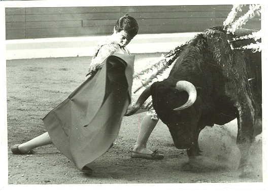 YIYO 08.jpg