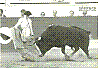 YIYO 04.jpg