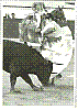 YIYO 06.jpg